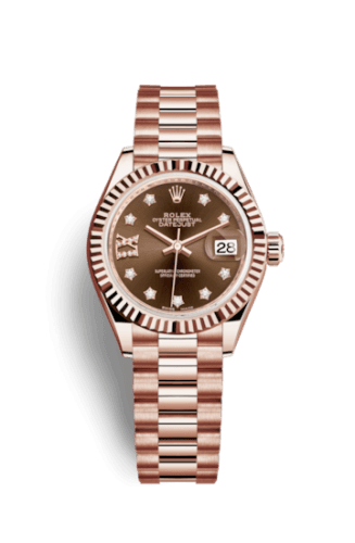 Rolex 279175-0002