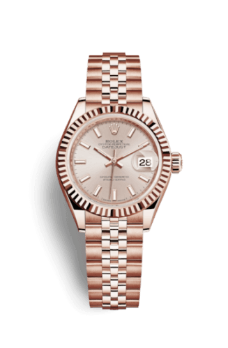 Rolex 279175-0003