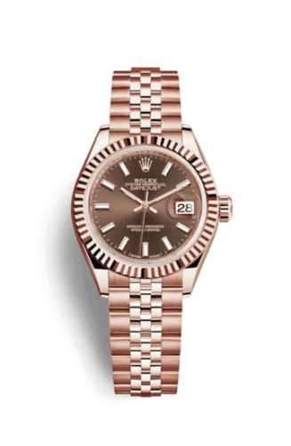 Rolex 279175-0008