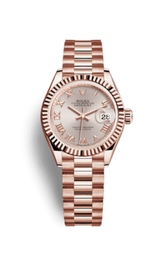 Rolex 279175-0011