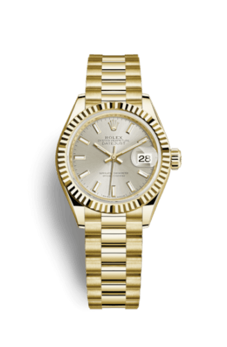 Rolex 279178-0005