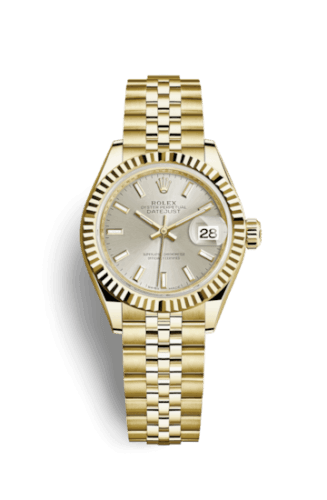 Rolex 279178-0006
