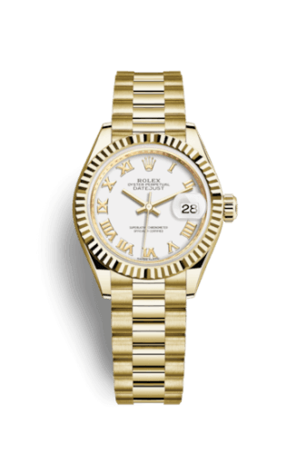 Rolex 279178-0029
