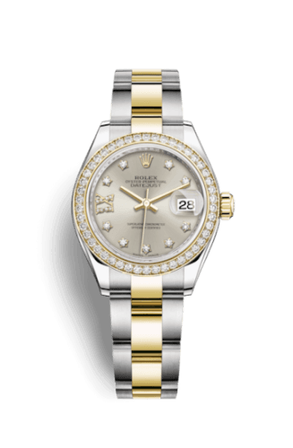 Rolex 279383rbr-0004