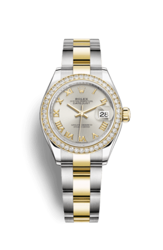 Rolex 279383rbr-0006