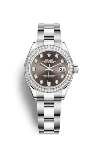 Rolex 279384rbr-0018