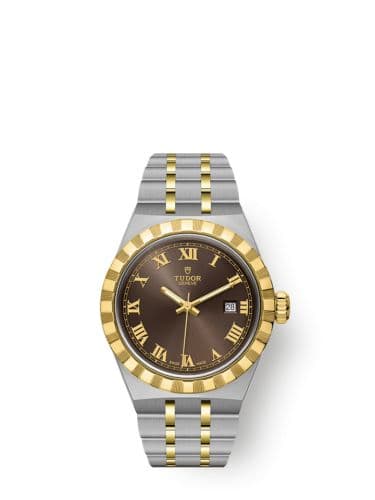Tudor 28303-0008
