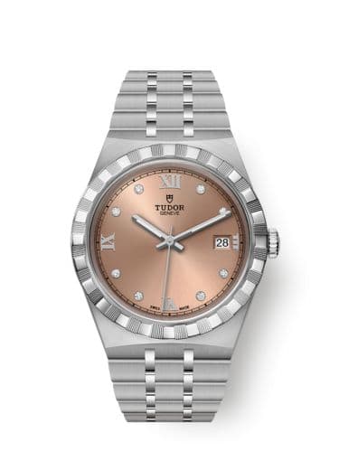 Tudor 28500-0009