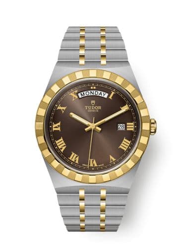 Tudor 28603-0007