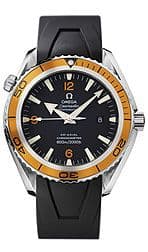 Omega 2908.50.91