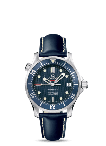 Omega 2922.80.91