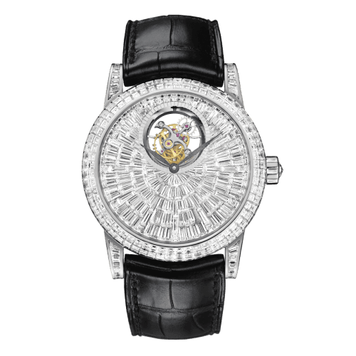 Blancpain 2926A-5222-55B