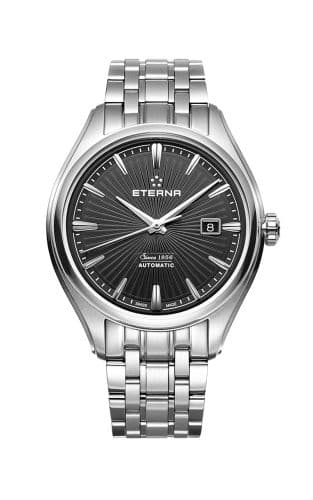 Eterna 2945.41.40.1715