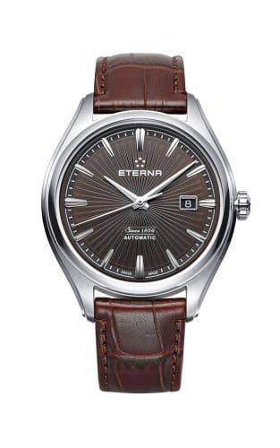 Eterna 2945.41.50.1338