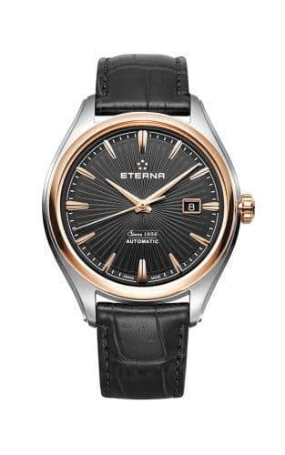 Eterna 2945.53.41.1337
