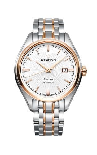Eterna 2945.53.61.1716