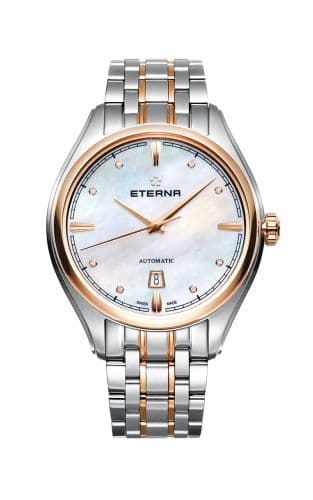 Eterna 2945.53.66.1716