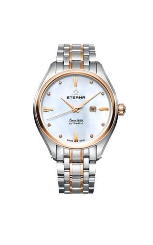 Eterna 2946.53.66.1709