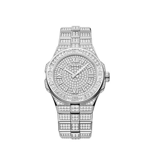 Chopard 295363-1001