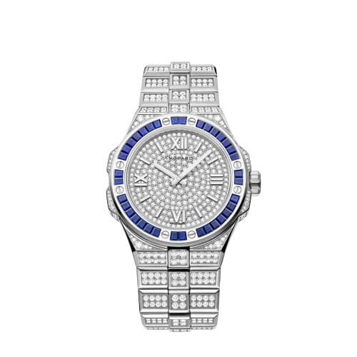 Chopard 295363-1002