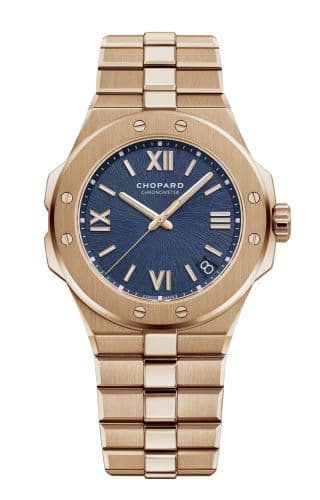 Chopard 295363-5001