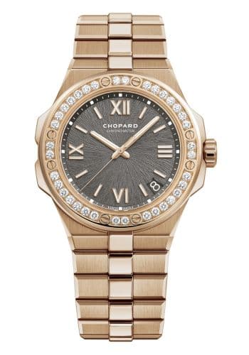 Chopard 295363-5002