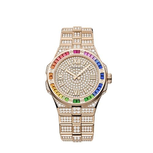 Chopard 295363-5004
