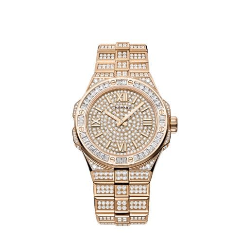 Chopard 295363-5005