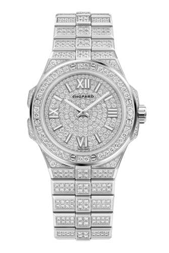 Chopard 295370-1001