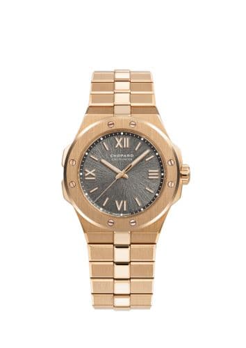 Chopard 295370-5001