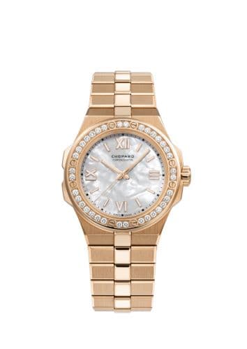 Chopard 295370-5002