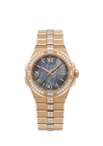 Chopard 295370-5003