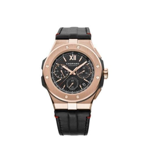 Chopard 295387-9001