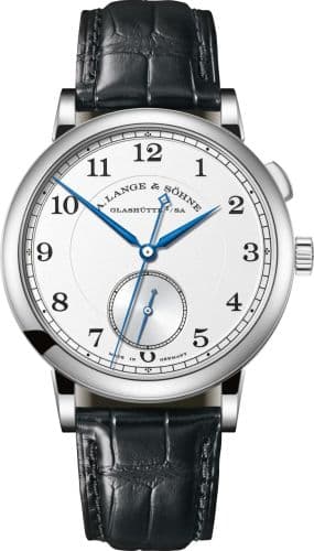 A. Lange & Söhne 297.026