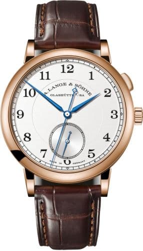 A. Lange & Söhne 297.032