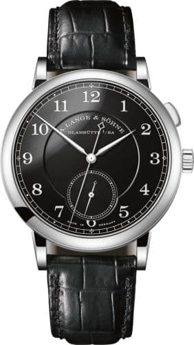 A. Lange & Söhne 297.078