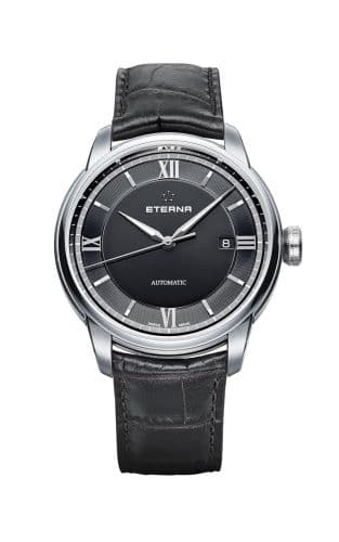Eterna 2970.41.42.1326