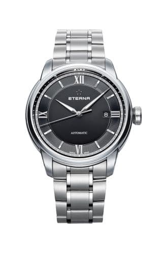 Eterna 2970.41.42.1704