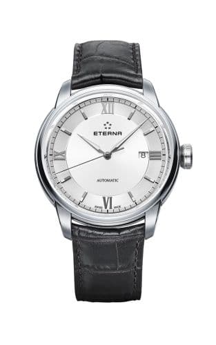 Eterna 2970.41.62.1326