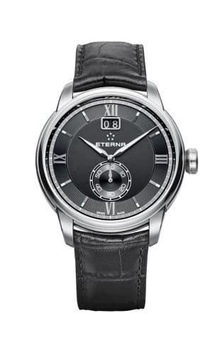 Eterna 2971.41.46.1327