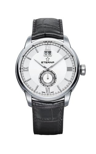 Eterna 2971.41.66.1327