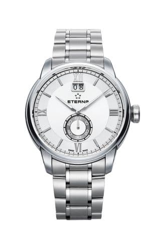 Eterna 2971.41.66.1704
