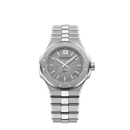 Chopard 298600-3005