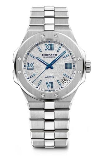 Chopard 298600-3008