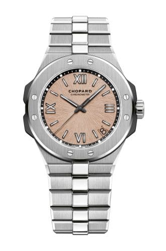 Chopard 298600-3015