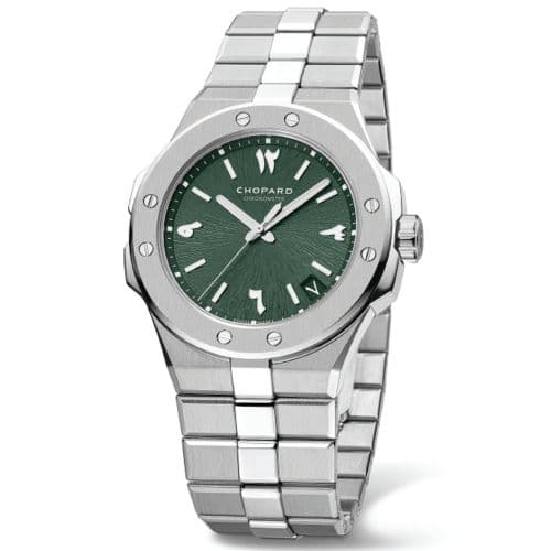 Chopard 298600-3017