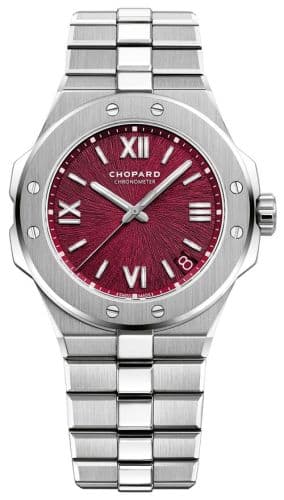 Chopard 298600-3018