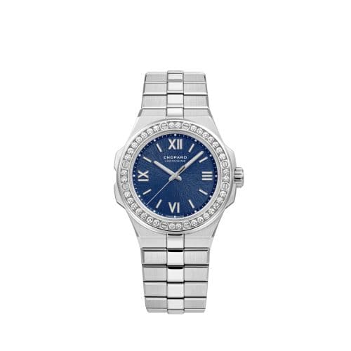 Chopard 298601-3004