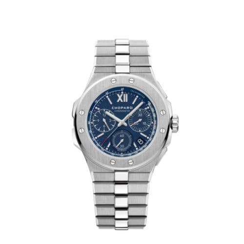 Chopard 298609-3001