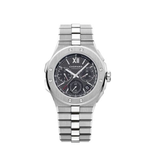 Chopard 298609-3002